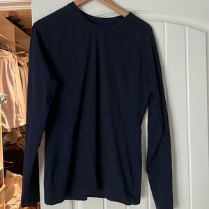 Figs salta under scrub